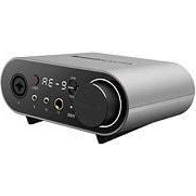 Creative Technology Sound Blaster AE-9 • Prices »