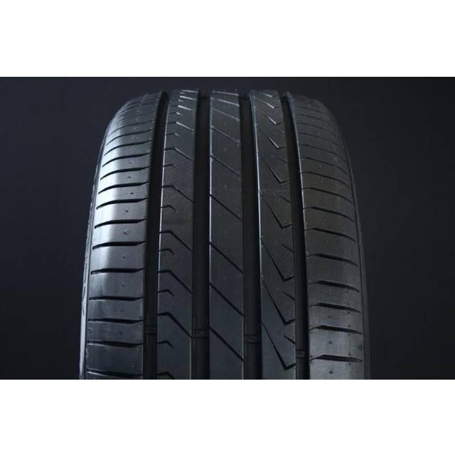 Sentury Sentury Qirin 990 225/45R17 94W XL (225/45R17 94W XL)