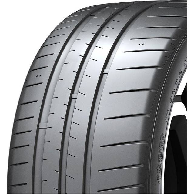 Hankook Ventus S1 Evo Z K129 ( 255/40 ZR20 (101Y) XL 4PR SBL )