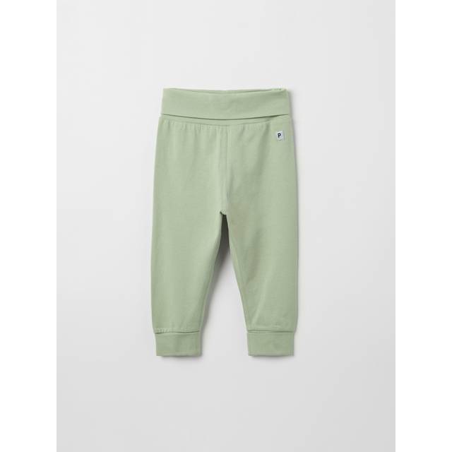 Soft Baby Leggings - 4-6m x 68