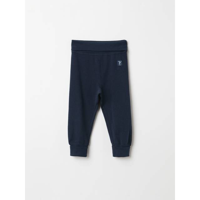 Newborn Baby Leggings - 1-2m x 56