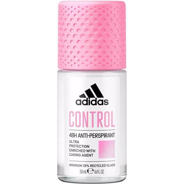 Adidas Climacool For Her Deodorant Spray 150 ml