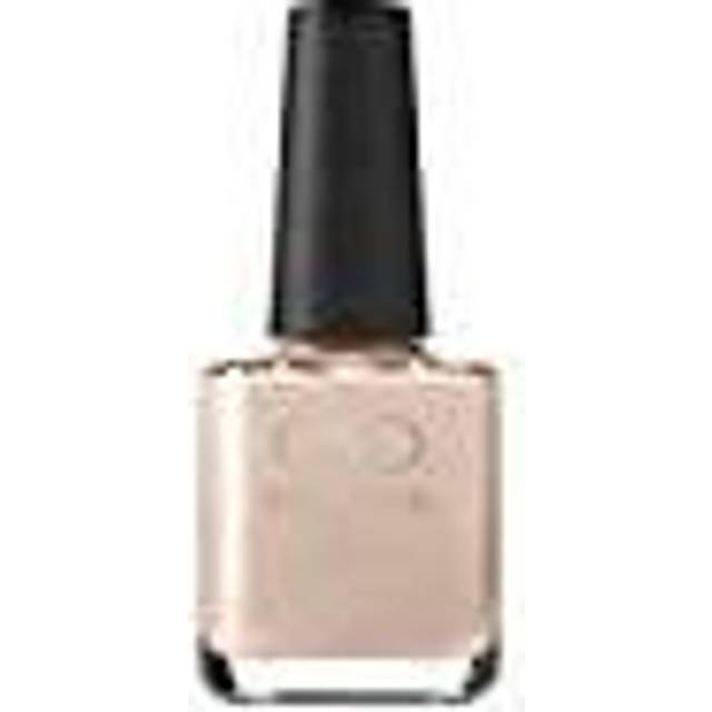 413 Cuddle Up, Painted Love, CND Vinylux