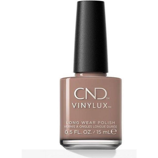416 In Lust, Painted Love, CND Vinylux