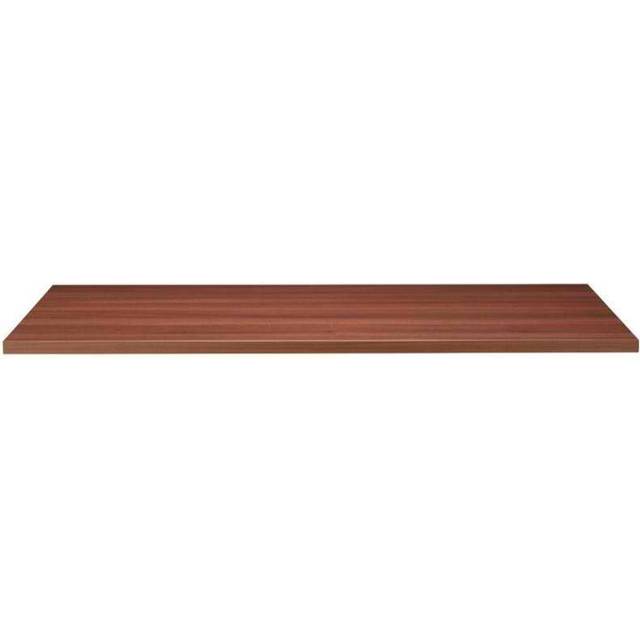 Gorzan Square Table Base Laminate Square Top