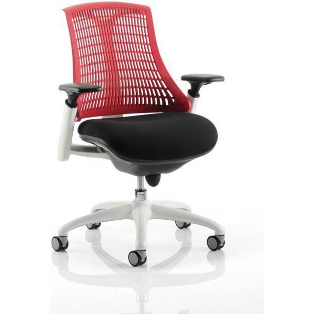 Flex Task Operator's Chair
