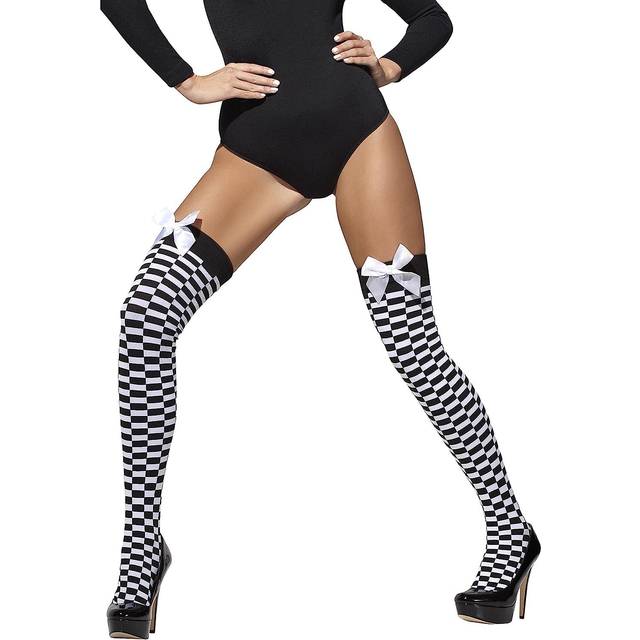 Opaque Hold-Ups