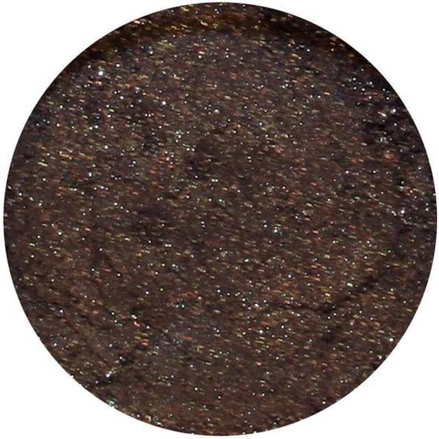 Provida Organics Earth Minerals Luminous Shimmer Eyeliner - Maquenada