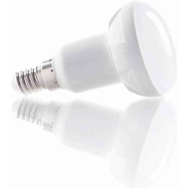 Led 'E14 4,9W LED-Reflektorlampe'