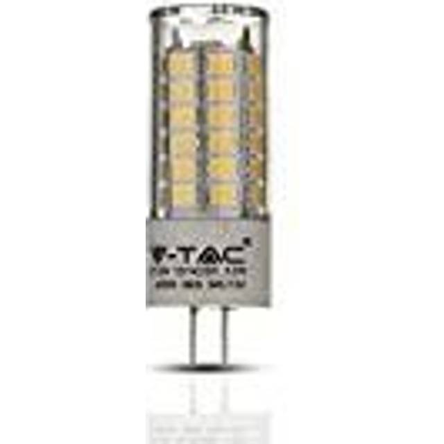 V-tac pro vt-234 projector 133 led samsung chip g4 3.2w 6400k