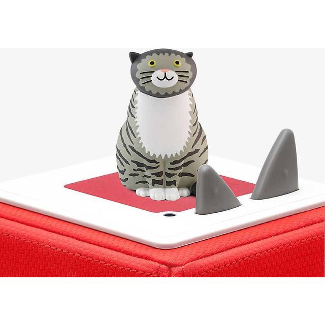 Tonies Mog The Forgetful Cat
