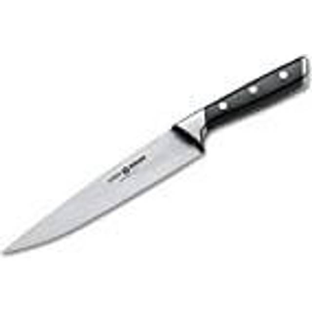 Boker Forge Ham Knife
