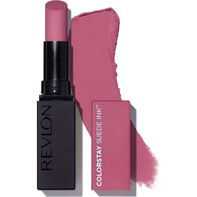Revlon Colorstay Lip Balm - Charge