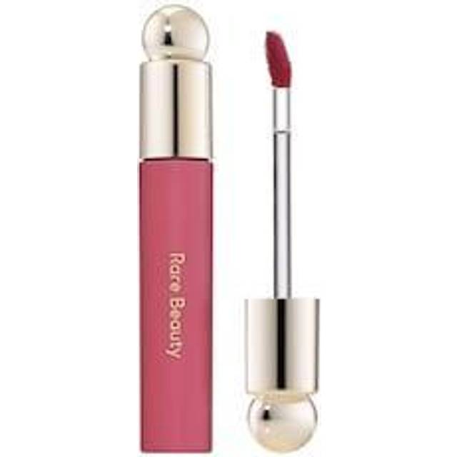 Rare Beauty Soft Pinch Tinted Lip Oil 3Ml Wonder