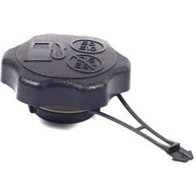 Tanklock