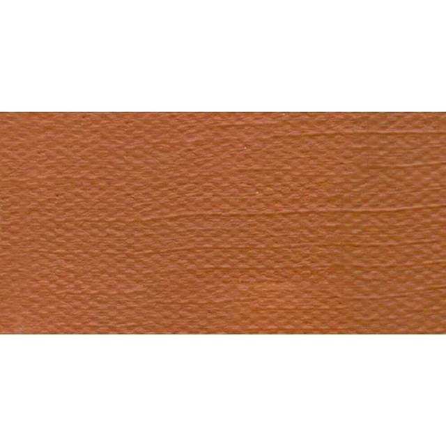 Golden : Heavy Body Acrylic Paint : 150ml : Mars Yellow