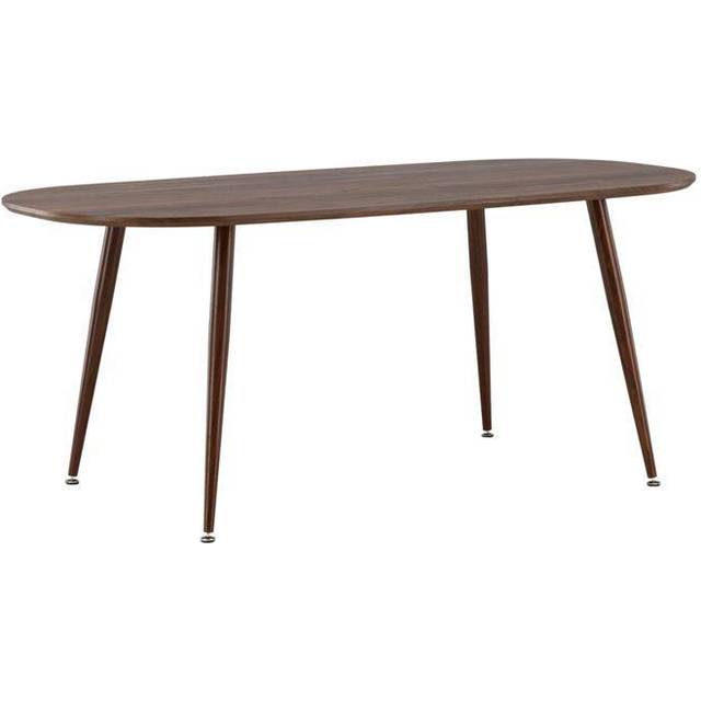 Venture Design Sanford 180*90 Spisebord 90x183cm
