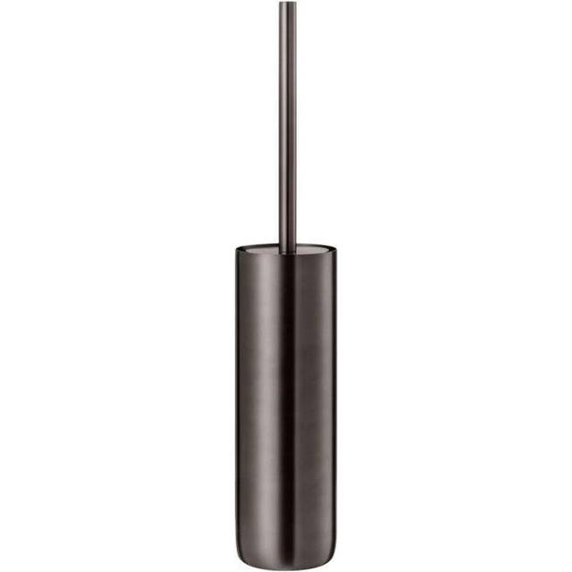 blomus Modo toilet brush Burned metal