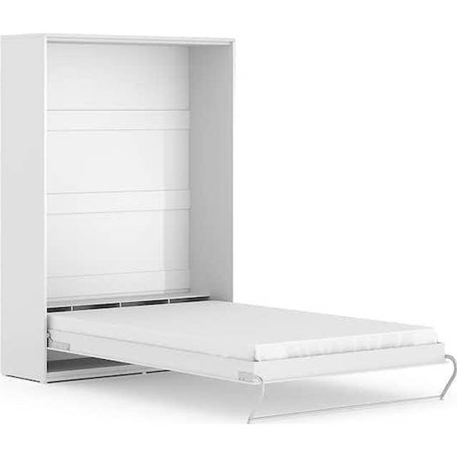 Wilson & Wood Compact 140x200cm - Sängskåp gör det själv - Magasinet Bygg