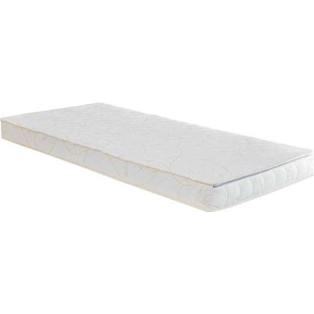 Skummadrass 120x200x14cm