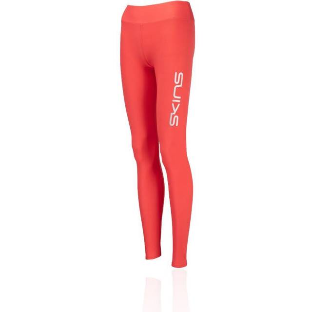 Skins DNAmic Women's Long Tights