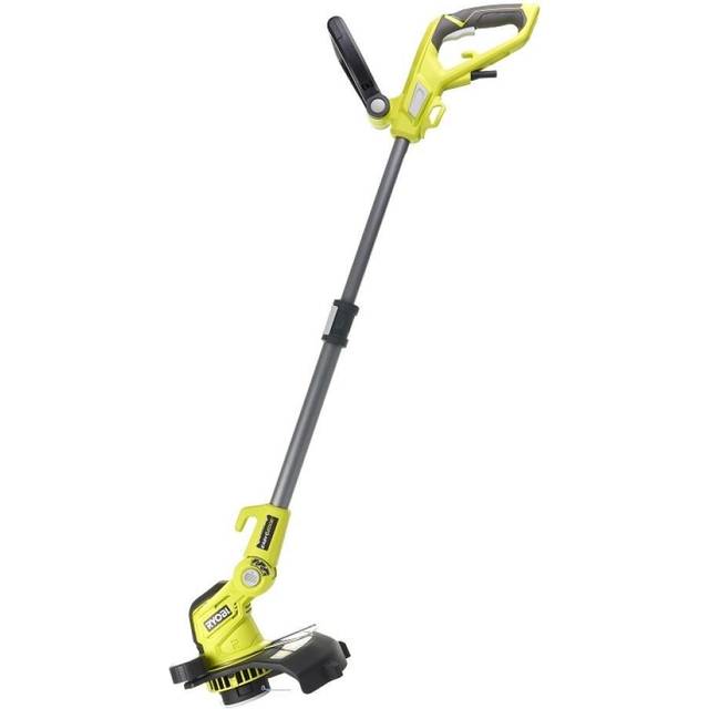 Ryobi RLT6130 Grästrimmer 600 W