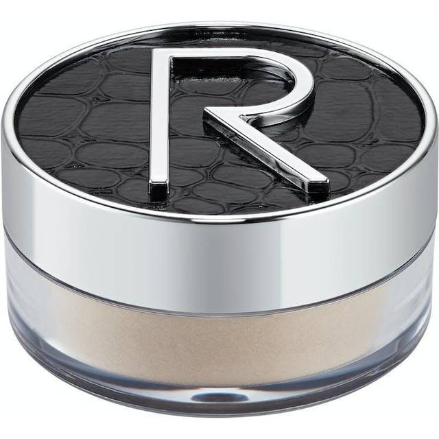 Rodial Deluxe Glass Powder 5,5 g