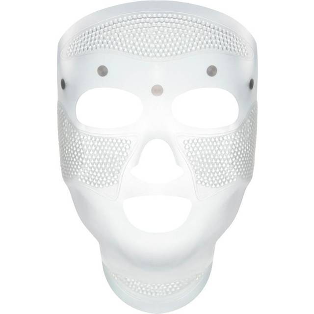 Charlotte Tilbury Cryo-Recovery Mask