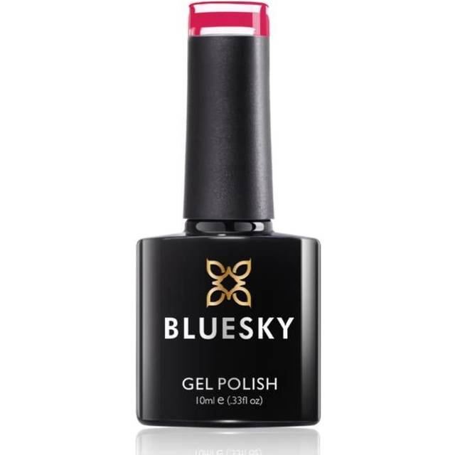 Bluesky Hema Free Gel Polish Fruit Twist 10ml