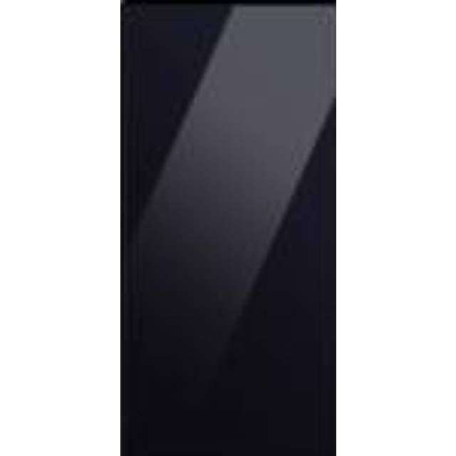 Samsung Bespoke dörrfront RA-B23EUT22GM