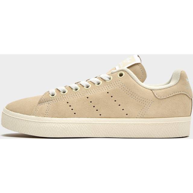 ADIDAS ORIGINALS Stan Smith Cs W |Beige |42
