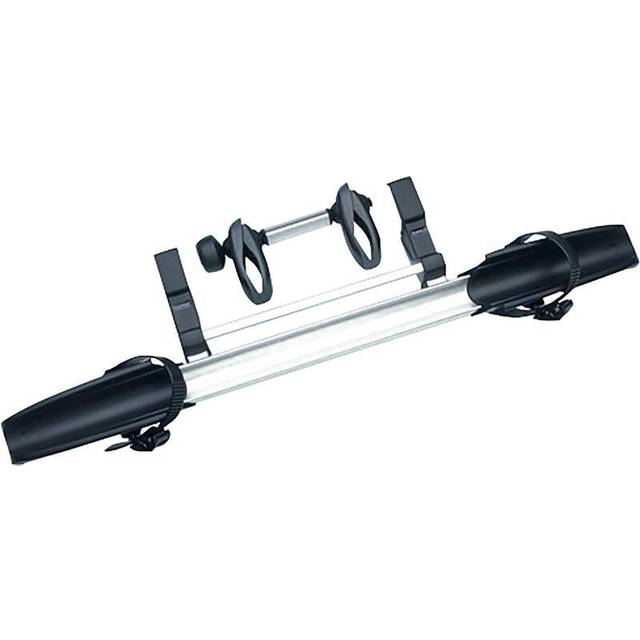 Yakima Tillbehör JustClick +1,
