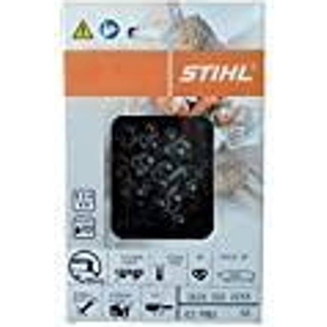 Genuine Stihl 16-inch/40cm Picco Micro Comfort 3 Chainsaw Chain 3/8P