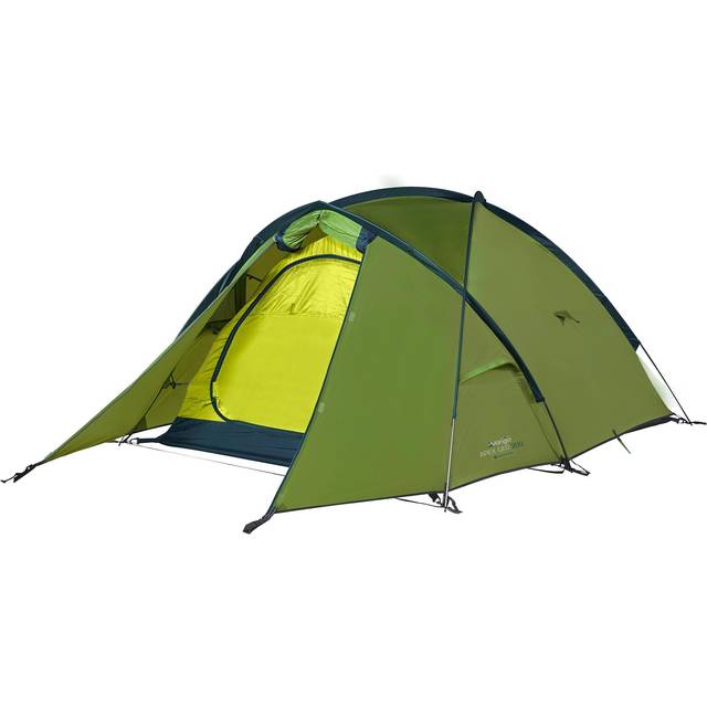 Vango Apex Geo 200 2-Person Tent