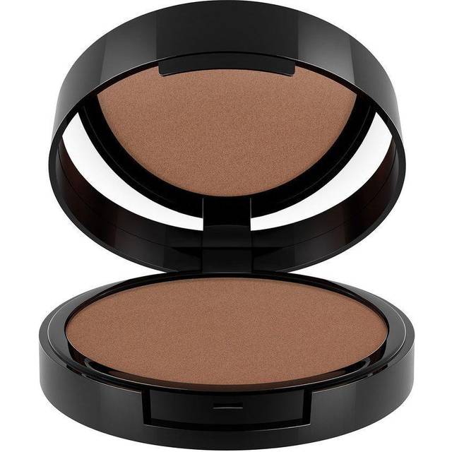 Isadora Nature Enhanced Cream Blush 41 Caramel Tan 3g