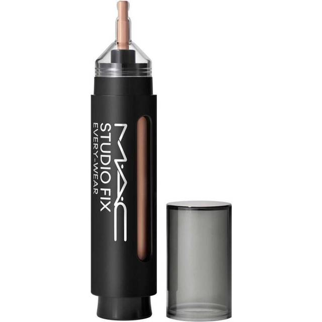 MAC Studio Fix Every-Wear All-Over Face Pen