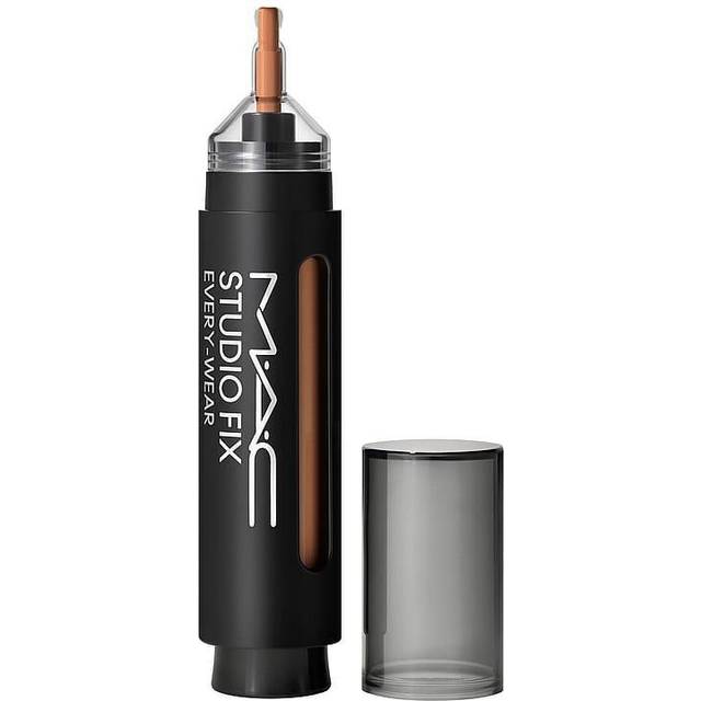 MAC Cosmetics Studio Fix Every-Wear All-Over Face Pen NC44