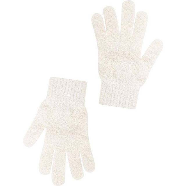 So Eco Exfoliating Body Gloves