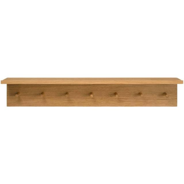 Ferm Living Place Rack Tøjkrog