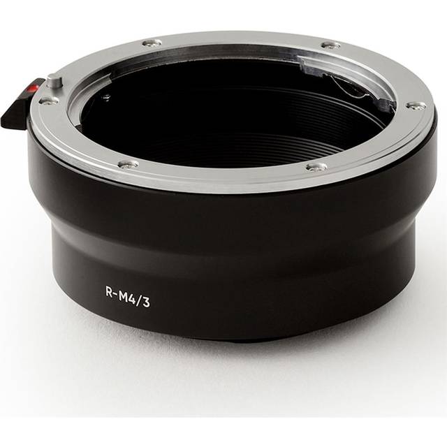 Urth Lens Adapter Leica R Lens to M43 Mount