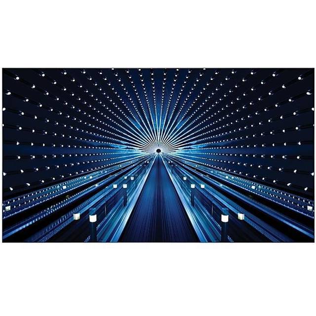 Samsung The Wall All-In-One IAB 110 2K - IAB Series LED display unit - digital skyltning - Tizen OS - 1920 x 1080 110" - Flip-chip RGB LED - HDR