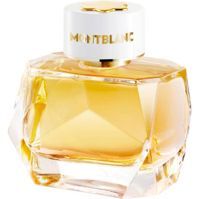 Montblanc Signature Absolue Eau de Parfum Spray - 30ml