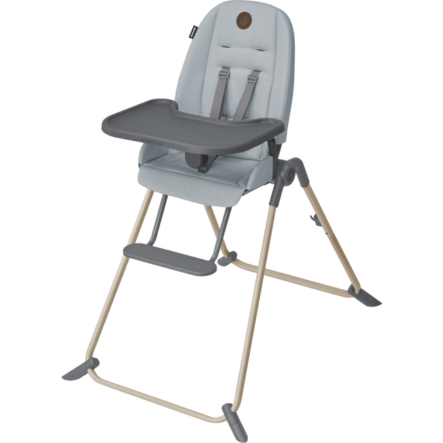 Maxi-Cosi Ava Highchair Beyond Graphite