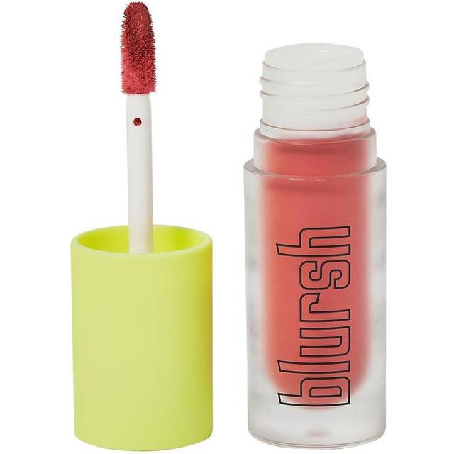 Made By Mitchell Blursh Liquid Blush Cherry Cola