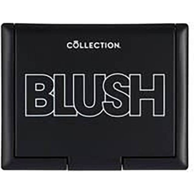 Collection Blusher Pleasure - 1 Pleasure