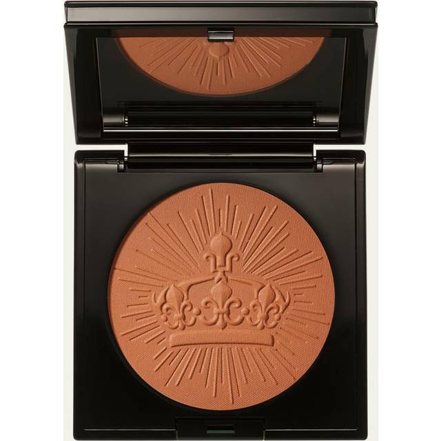Pat McGrath Labs Skin Fetish Divine Bronzer - Burnishd Honey