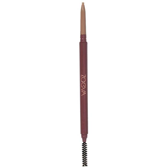 Zoeva Øjne Eye brows Remarkable Brow Pencil Blonde 0,10 g