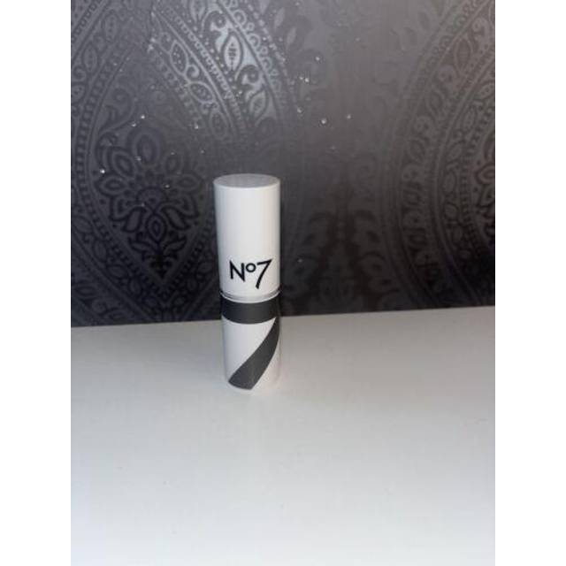 Moisture Drench Lipstick 3.8g - Spring Pink