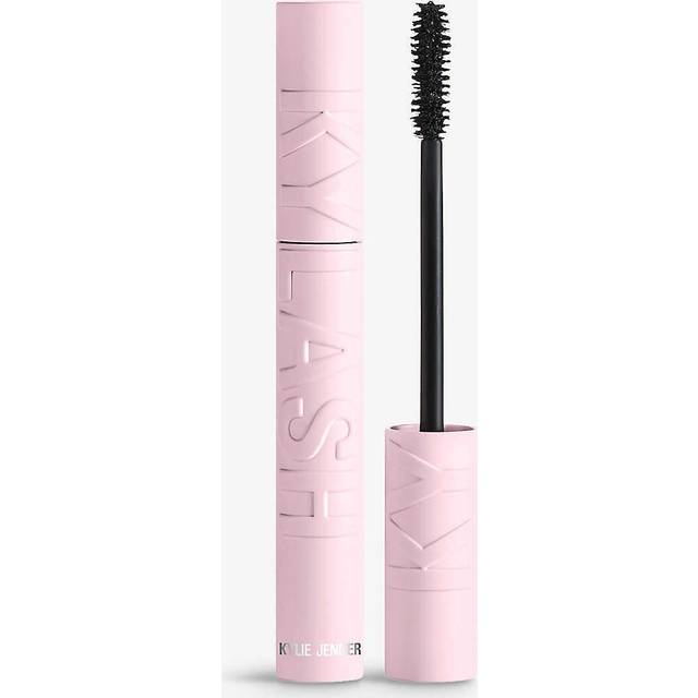 Kylie Cosmetics Volume Mascara #001 Black