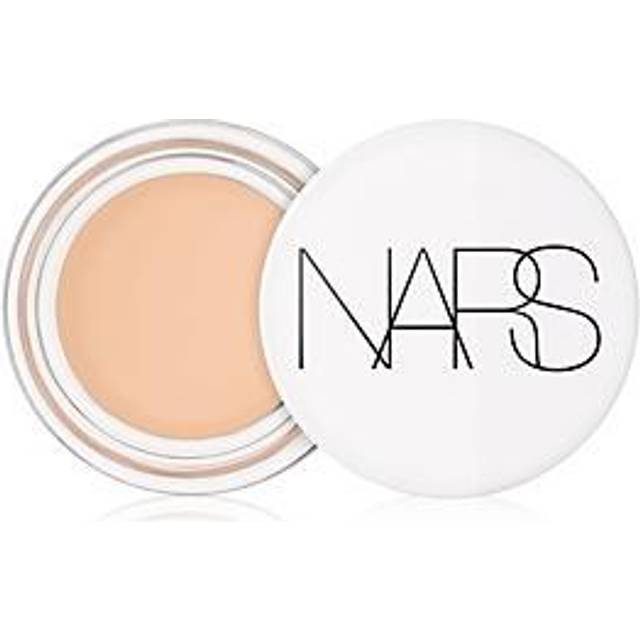 NARS Light Reflecting™ Eye Brightener